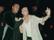 Eminem  Dr. Dre 1999  NYC..jpg